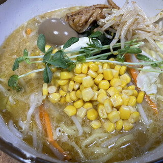 高円寺でおすすめのラーメン 24時間 をご紹介 食べログ 高円寺でおすすめのラーメン 24時間 をご紹介 食べログ