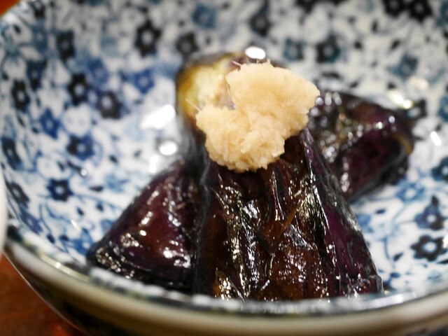 Ｍｏｎ（モン） - 花巻（居酒屋）の写真