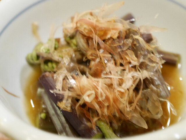 Ｍｏｎ（モン） - 花巻（居酒屋）の写真