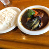 カレーリーフ