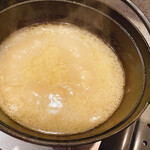 焼鳥どろまみれ - 草鍋