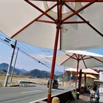 市島製パン研究所 - 