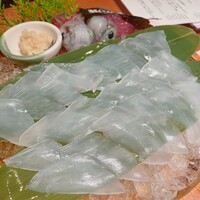 寅八商店 心斎橋店 - 
