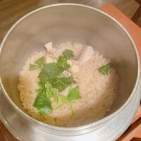 寅八商店 心斎橋店 - 
