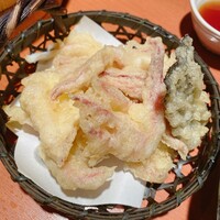 寅八商店 心斎橋店 - 