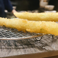 すき焼き 串カツ はるな 本町店 - 