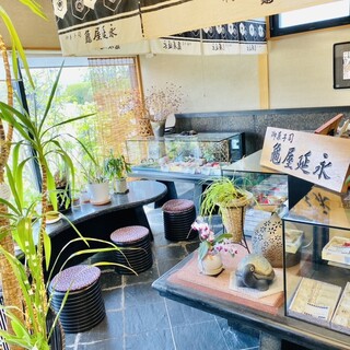 オシャレな空間 飯塚市でおすすめのグルメ情報をご紹介 食べログ オシャレな空間 飯塚市でおすすめのグルメ情報をご紹介 食べログ