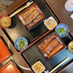 麻布 しき - 