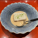 Morimoto - 