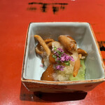 Morimoto - 