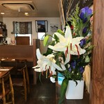 サンジャン・ピエドポー - 