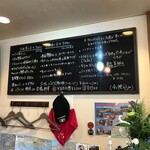 サンジャン・ピエドポー - 