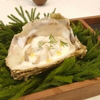 Installation Table ENSO L'asymetrie du calme - 