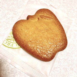 長野市でおすすめのケーキ 焼き菓子 をご紹介 食べログ