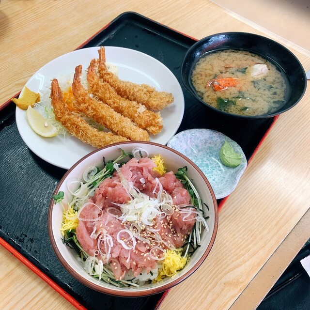 花いち はないち 吉野原 魚介料理 海鮮料理 食べログ 花いち はないち 吉野原 魚介料理 海鮮料理 食べログ