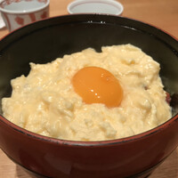 とり田 博多本店 - 