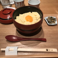 とり田 博多本店 - 