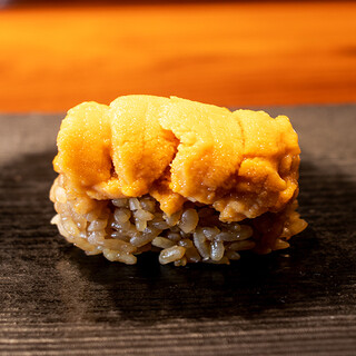 埼玉でおすすめのグルメ情報 ディナーコース をご紹介 食べログ 埼玉でおすすめのグルメ情報 ディナーコース をご紹介 食べログ