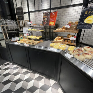 グランディール_2