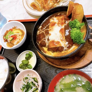 寝屋川市緑町でランチに使えるお店 ランキング 食べログ