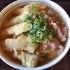 大助うどん