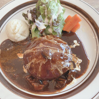 キッチン 大宮 MARK IS みなとみらい店 - 