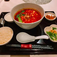 御膳房 六本木店 - 