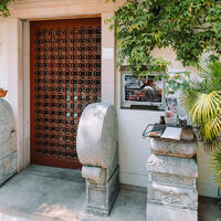 御膳房 六本木店 - 