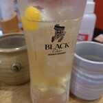 和食麵處 Sagami 近江八幡店 - 