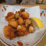 和食麵處 Sagami 近江八幡店 - 