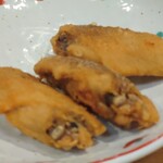 和食麵處 Sagami 近江八幡店 - 