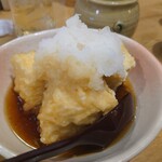 和食麵處 Sagami 近江八幡店 - 