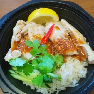 津田沼駅でおすすめの美味しいアジア エスニックをご紹介 食べログ 津田沼駅でおすすめの美味しいアジア エスニックをご紹介 食べログ