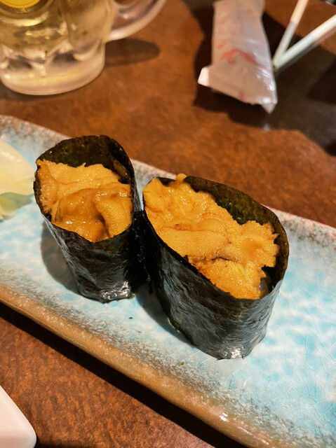 海鮮処 函館山 カイセンドコロ はこだてやま 松風町 魚介料理 海鮮料理 食べログ 海鮮処 函館山 カイセンドコロ はこだてやま 松風町 魚介料理 海鮮料理 食べログ