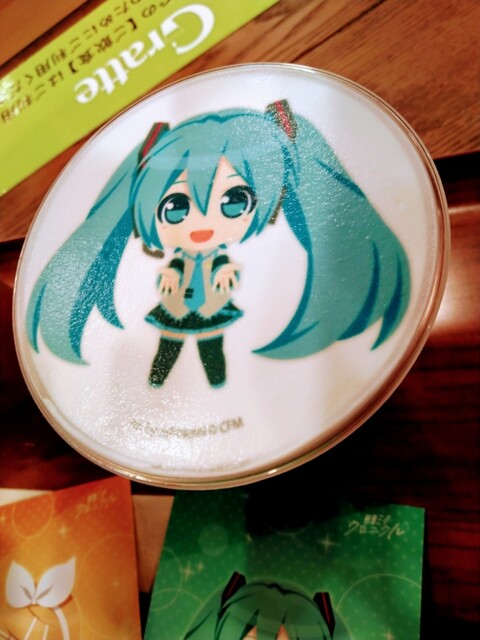 アニメイトカフェグラッテ 横浜ビブレ店 横浜 カフェ 食べログ アニメイトカフェグラッテ 横浜ビブレ店 横浜 カフェ 食べログ