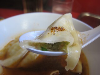 宇都宮グルメといえば 餃子の美味しい人気店8選 食べログまとめ