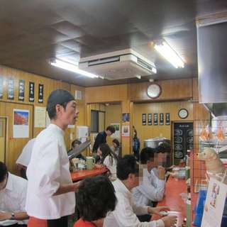 宇都宮みんみん_2