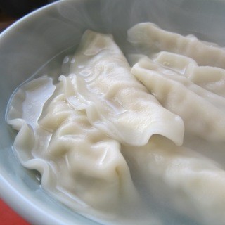 宇都宮でランチに使えるお店 ランキング 食べログ
