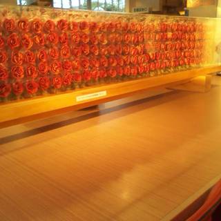 レストハウス ローズパーク_2