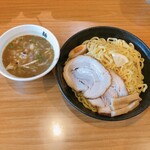 麺屋 武双 - 