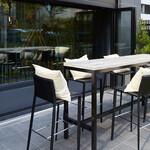 R1 TOKYO Bar&Restaurant - テラス