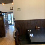 Shinshu Soba Dokoro Kirisato