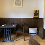 Shinshu Soba Dokoro Kirisato