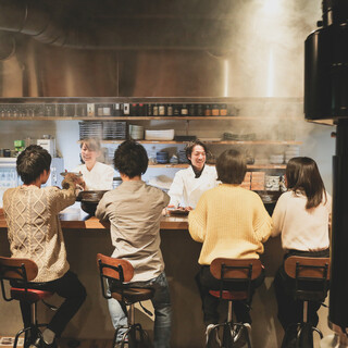 近江焼肉ホルモン すだく_1