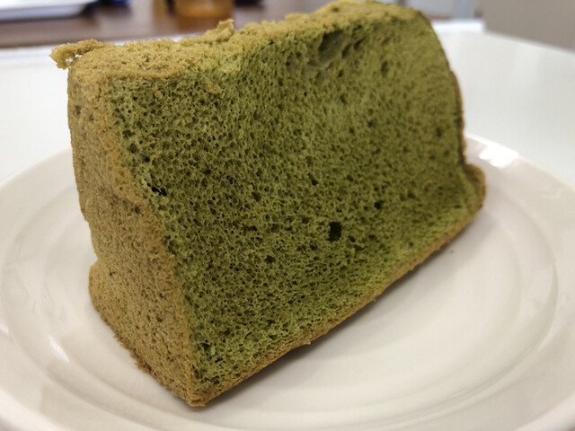 シフォンケーキ専門店 レインボー 守恒店 守恒 ケーキ 食べログ シフォンケーキ専門店 レインボー 守恒店 守恒 ケーキ 食べログ