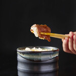 Okinawa Yakiniku Horumon Sudaku - 