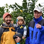 모모시마 과일 FARM