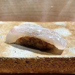 Sushi ayase - 