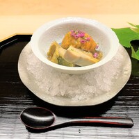 道人 - 