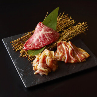 名物食べ尽くし こだわり凝縮21年限定2時間飲み放題付きコース おきなわ焼肉ホルモンすだく 那覇店 牧志 焼肉 食べログ 名物食べ尽くし こだわり凝縮21年限定2時間飲み放題付きコース おきなわ焼肉ホルモンすだく 那覇店 牧志 焼肉 食べログ